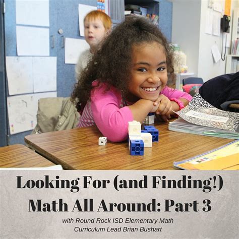 Image result for Using Math in the Real World Examples