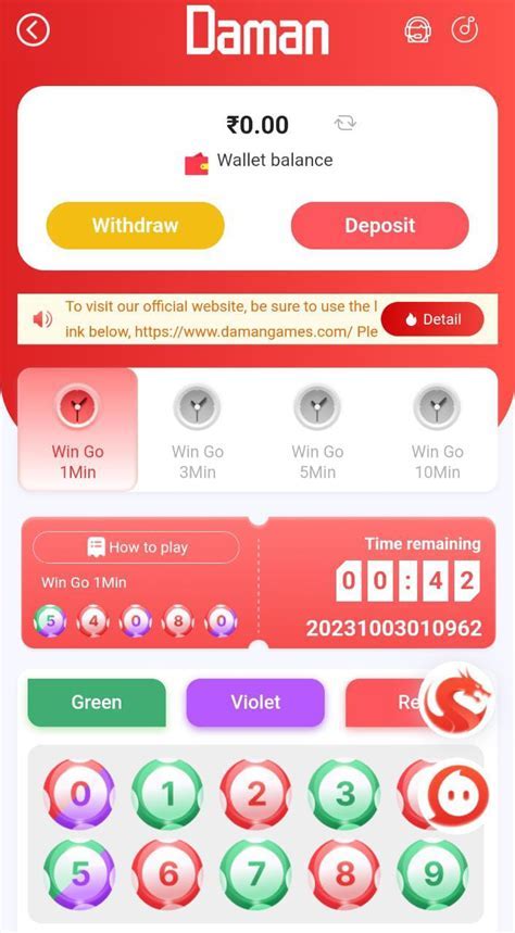 daman game register mobile number app — Free Android Card Game