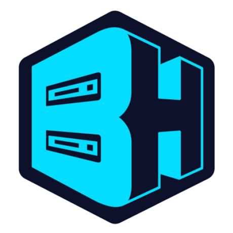 Bisecthosting How to Add Mods 的图像结果