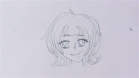 [漫画教程][日文]让角色充满魅力的发型设计250例 男性篇[132P] | 萌绘