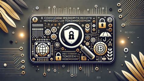 Image result for Image Logger Token Scam or Legit