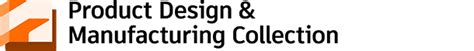 Product Design Software | Autodesk