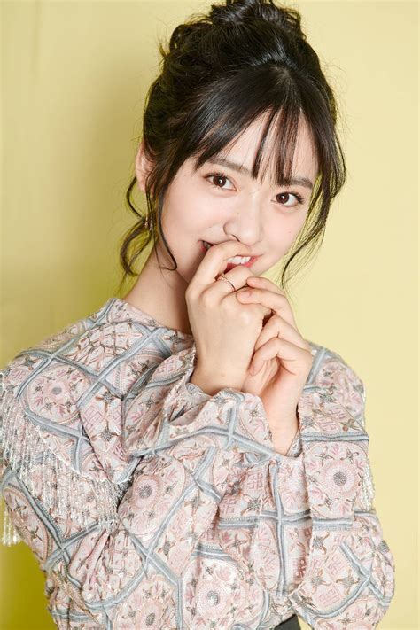 Shen Yue 2019 | Asian beauty, Chinese actress, Prettiest actresses