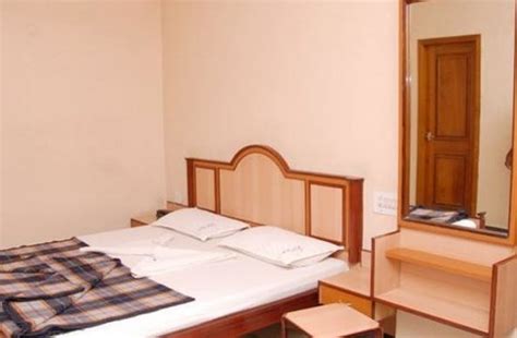 HOTEL SRI HARI IYENGAR PLAZA (Mysuru (Mysore), Karnataka) - Hotel ...