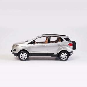 COLLEN ARRAY ECOSPOORTS car Toy for Kids|Pull Back Action Toy car|Mini ...