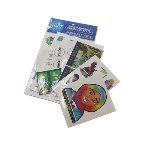 Image result for Custom Sticker Printing Online