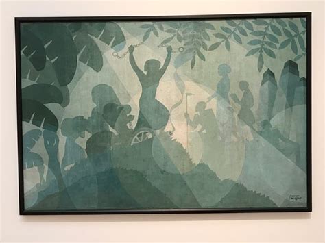 North Carolina Museum of Art (Raleigh) - 2019 What to Know Before You ...