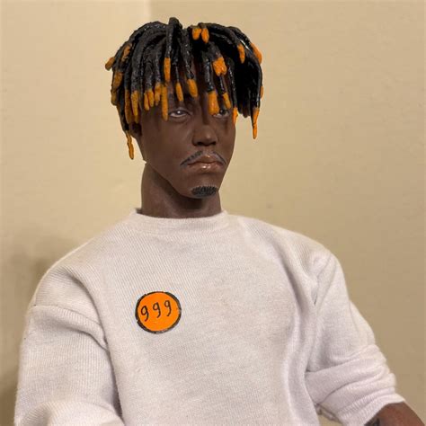 Buy Xxxtentacion Car Stickers Online In India - Etsy India