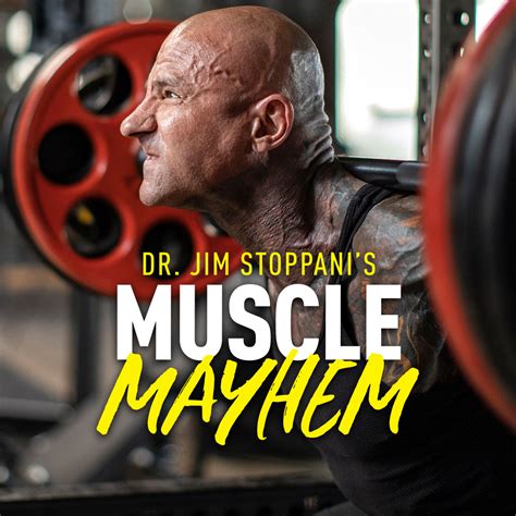 Muscle Excecise 的图像结果