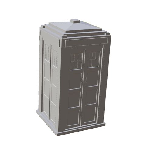 p3d.in - Zeav's lair