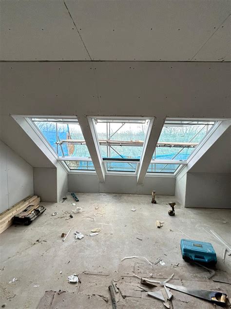 McGregor Associates Ltd - Consulting Civil & Structural Engineers