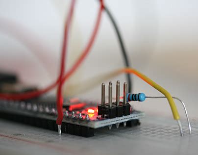 Image result for Program Microcontroller with Python