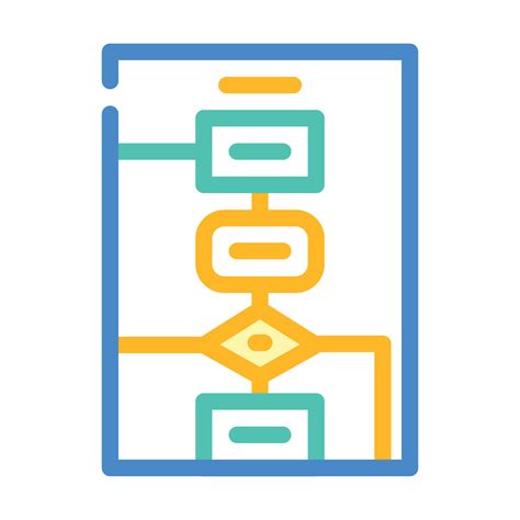 Image result for Python Data Structure Algorithm Icon