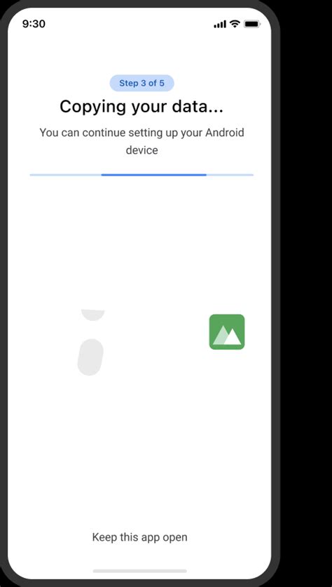 How to Transfer Data to Android: Easy Steps to Switch to OnePlus