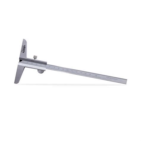 Depth Measurement - Waterproof Digital Depth Gage Trader - Wholesaler ...