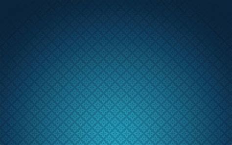 [200+] Navy Blue Backgrounds | Wallpapers.com