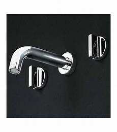 boffi rubinetti liquid boffi coppia rubinetti a parete milia shop boffi rubinetti liquid boffi coppia rubinetti a parete milia shop