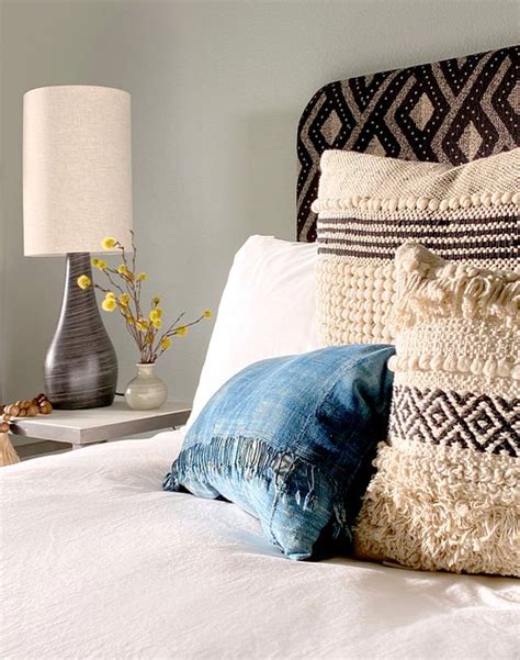 AZURE PALM HOT SPRINGS (Desert Hot Springs) - Hotel Reviews, Photos ...