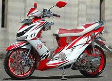 wallpaper otomotif motor modifikasi honda beat wallpaper hd modifikasi motor wallpaper otomotif motor modifikasi honda beat wallpaper hd modifikasi motor