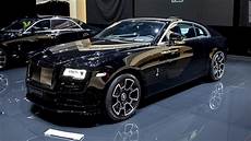 rolls royce black badge wraith rolls royce s black badge wraith cool cars from the 2016 rolls royce black badge wraith rolls royce s black badge wraith cool cars from the 2016
