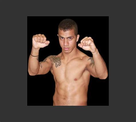 Preview: Super Fight League II