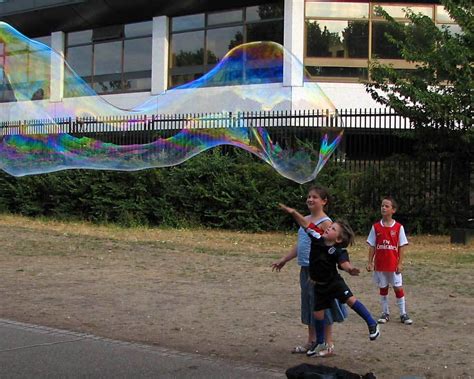 Monster Exploding Boils 的图像结果