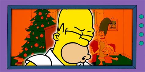 Image result for Simpsons First Musical Episode