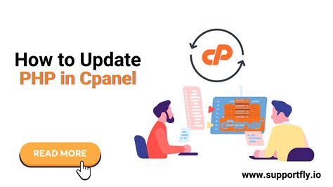 Image result for cPanel Update