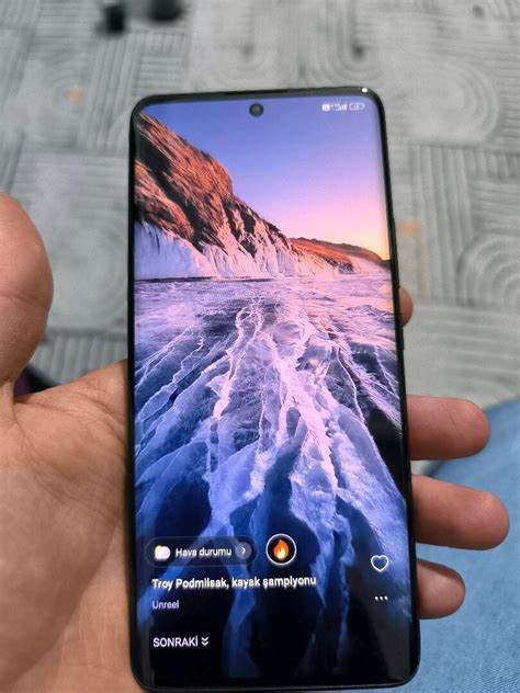 redmi not13 pro plas | Türkiye'deki İkinci El Eşyaları Al & Sat - Letgo