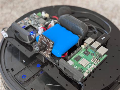 Hackerbot Tutorials 的图像结果