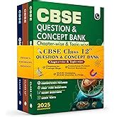 PW CBSE Question and Concept Bank (QCB) Class 12 Mathematics, Physics ...