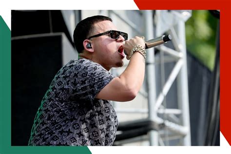 [100+] Fuerza Regida Wallpapers | page 2 | Wallpapers.com