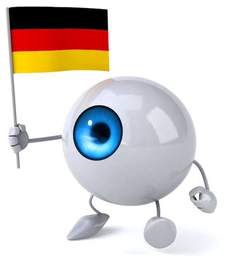 Image result for German Animation