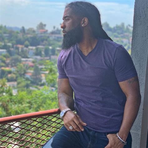 Why ‘Go With The Flow’ Isn’t The Ideal State For Your Relationship