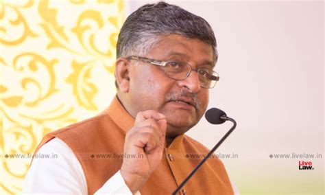 Akshita Saxena, Live Law Page 104