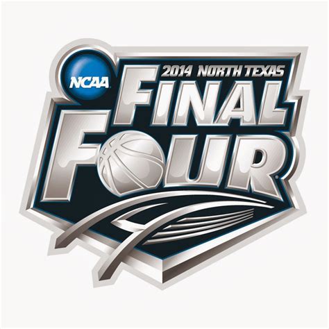 Excel Spreadsheets Help: 2014 March Madness Brackets in Excel