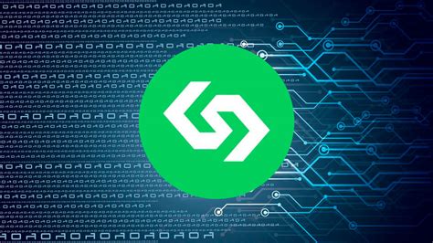 Infini Faces $50M Hack—How a Developer Allegedly Pulled Off the Attack