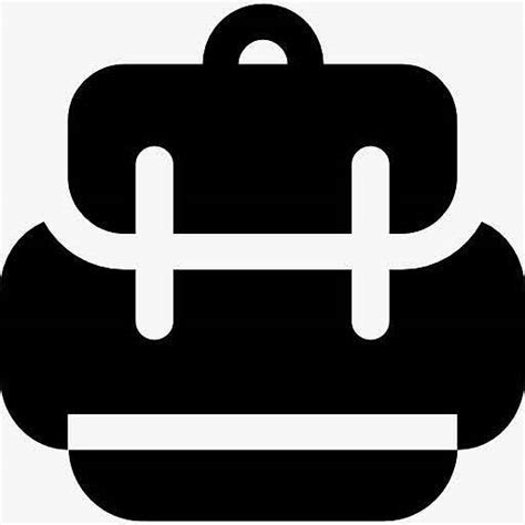 潮牌背包logo设计2|平面|标志|柯林斯设计事务所 - 原创作品 - 站酷 (ZCOOL)