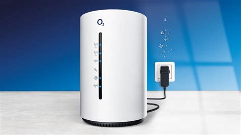 Image result for O2 HomeSpot Telefonieren