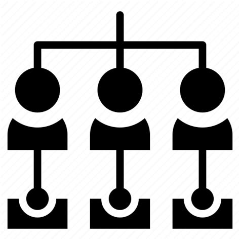 Image result for Business Environment People Process Icon