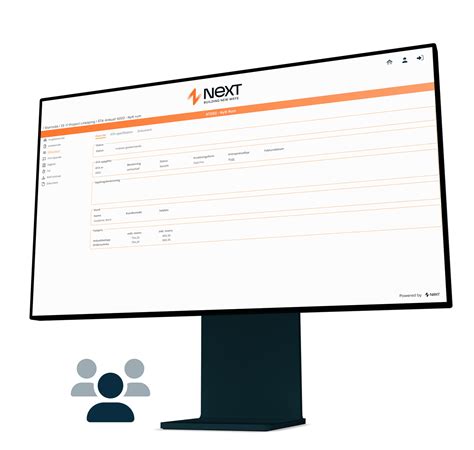 Image result for Next Platform