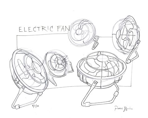 Image result for Explod Drawing