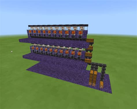 Auto Chicken Farm Java 的图像结果