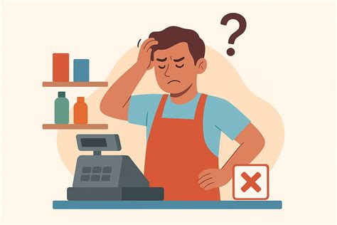 EASYCOUNT counts your business