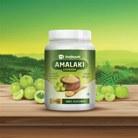 Ayurvedic Products Online Store for Ayurvedic & Herbal Products