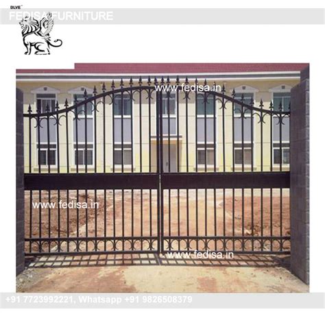 Image result for Single Gate Design