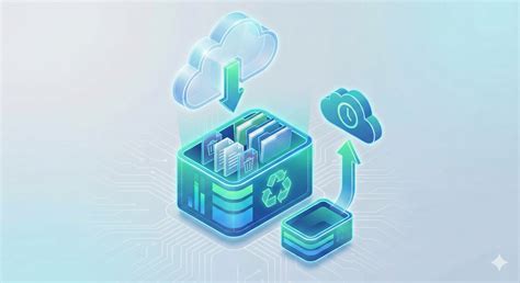 Image result for How to Map SharePoint to File Explorer