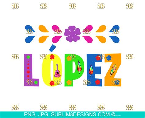 Image result for Lopez Tutorial ES