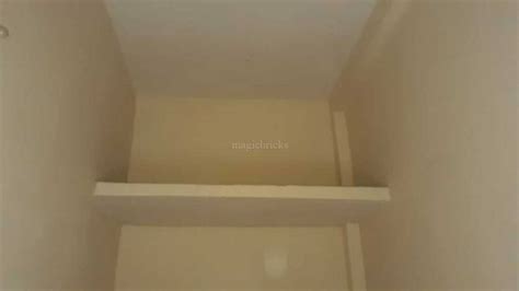 Shivam Complex in New Panvel, Navi Mumbai: Price, Brochure, Floor Plan ...