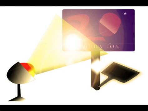 Image result for Autovocoding 20th Century Fox